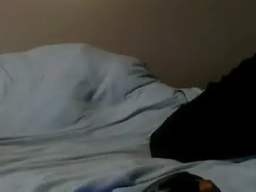 Chaturbate Best live sex cam show of skeeter4fun73
