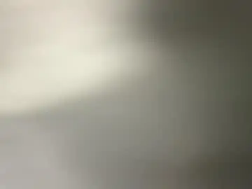 Chaturbate Private Sex Chat of skeeter4fun73