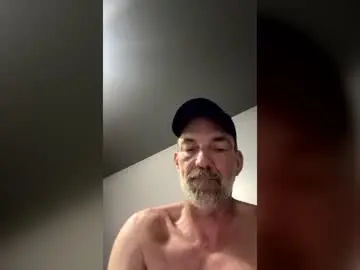 Chaturbate Live Porn of skeeter4fun73