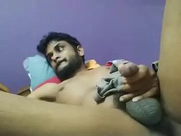 Chaturbate Best Webcam of susmu28