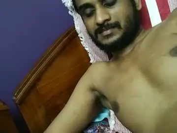 Chaturbate Adult Webcam of susmu28