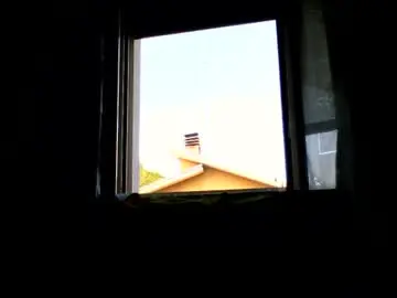 Chaturbate Adult Video Chat of tantra_man_yogi