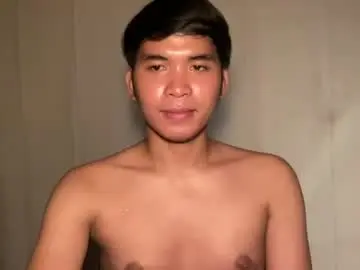 Chaturbate Watch Live Sex Cams of tiyakalood