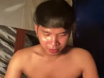 Chaturbate Live Sex of tiyakalood