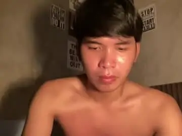 Chaturbate Sex Cam of tiyakalood