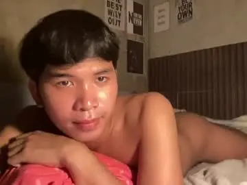 Chaturbate Free Live Porn of tiyakalood