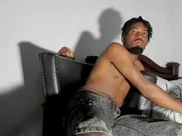 Chaturbate Best Webcam of tyson__karter