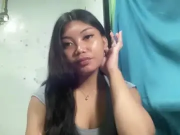 Chaturbate Adult Webcams of urpinay_sandra69