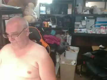 Chaturbate Best live sex cam show of usgoober