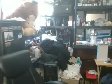 Chaturbate Free Live Porn of usgoober