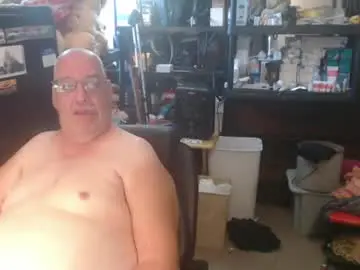 Chaturbate Free Live Porn of usgoober