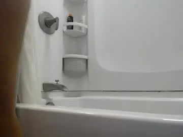Chaturbate Private Sex Chat of 18italiantwunk