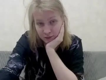 Chaturbate Free Porn Cam of _dash_