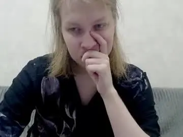 Chaturbate Free Porn Cam of _dash_