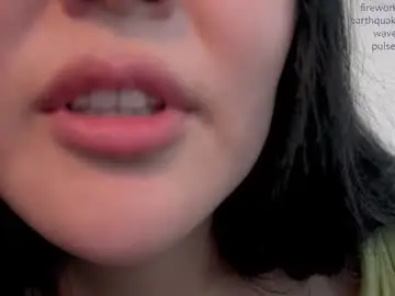 Chaturbate Live Porn of _jikey_