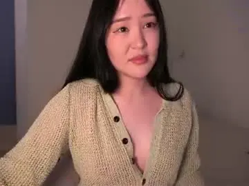 Chaturbate Best live sex cam show of _jikey_
