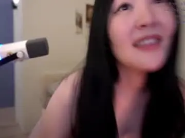 Chaturbate Live Sex of _jikey_