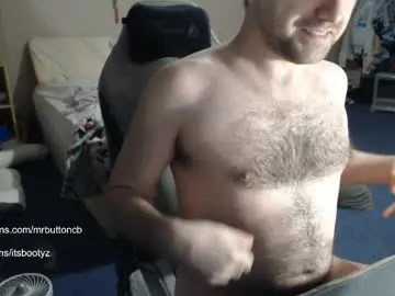 Chaturbate Sex Cam of akabutt