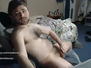 Chaturbate Free Porn Cam of akabutt