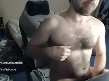 Chaturbate Free Live Porn of akabutt