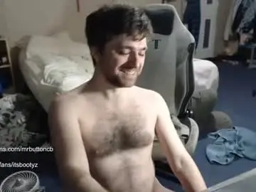 Chaturbate Best Webcam of akabutt