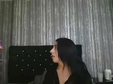 Chaturbate Watch Live Sex Cams of alicee_moonn