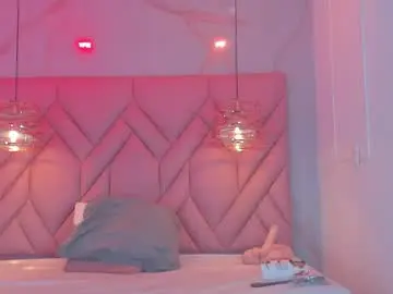 Chaturbate Watch Live Sex Cams of angelaa_cute