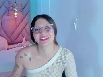 Chaturbate Watch Live Sex Cams of angelaa_cute
