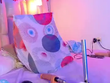 Chaturbate Private Sex Chat of bellasanderrs