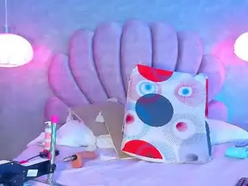 Chaturbate Free Porn Cam of bellasanderrs