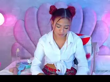 Chaturbate Best live sex cam show of bellasanderrs