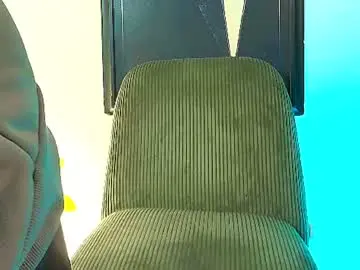 Chaturbate Best live sex cam show of elias_salvatore_