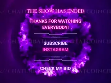 Chaturbate Live Sex of greatcoincidence