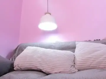 Chaturbate Live Sex Cam of hiyakasudere