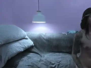Chaturbate Free Live Porn of hiyakasudere