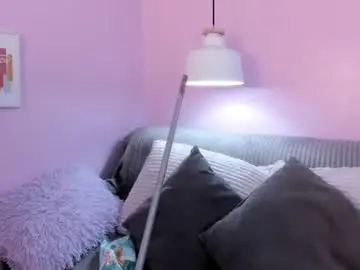 Chaturbate Live Porn of hiyakasudere