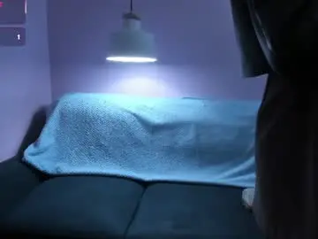 Chaturbate Free Live Porn of hiyakasudere