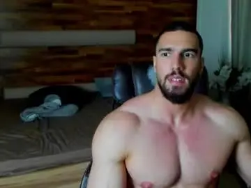 Chaturbate Private Sex Chat of ivanhydee