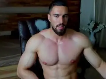 Chaturbate Free Live Porn of ivanhydee