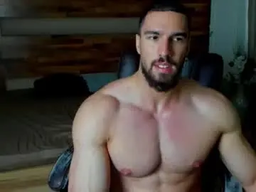 Chaturbate Adult Webcams of ivanhydee