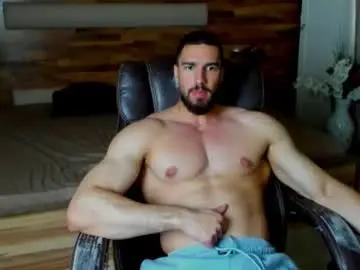 Chaturbate Adult Webcams of ivanhydee