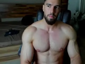 Chaturbate Free Live Porn of ivanhydee