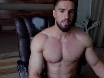 Chaturbate Best live sex cam show of ivanhydee