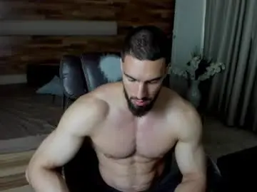 Chaturbate Watch Live Sex Cams of ivanhydee