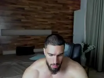 Chaturbate Live Sex of ivanhydee