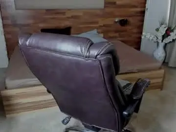 Chaturbate Free Porn Cam of ivanhydee