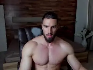 Chaturbate Best live sex cam show of ivanhydee