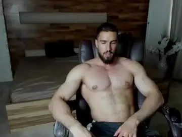 Chaturbate Watch Live Sex Cams of ivanhydee