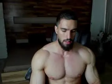 Chaturbate Watch Live Sex Cams of ivanhydee