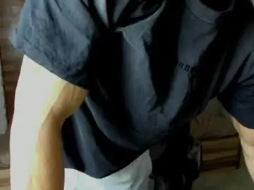 Chaturbate Sex Cam of ivanhydee
